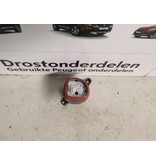 LED-Modul rechts L90137644 Peugeot 2008 II P24E