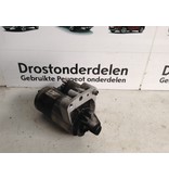 Anlasser V755001780 Peugeot 207 12V CL3 (5802AR)