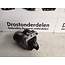 Starter motor V755001780 Peugeot 207 12V CL3 (5802AR)