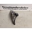 AC Pumpenhalter V758078180 PEUGEOT 207