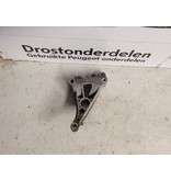 AC Pumpenhalter V758078180 PEUGEOT 207