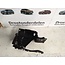 ABS Steun 4537A5 Peugeot 207CC