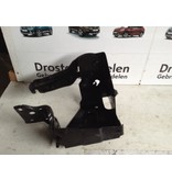 ABS Steun 4537A5 Peugeot 207CC