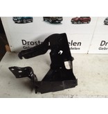 ABS Support 4537A5 Peugeot 207CC