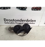 Horn 6236J1 Peugeot 207CC