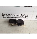 Horn 6236J1 Peugeot 207CC