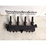 bobine peugeot 206 1.4 9635864980  (5970A8)