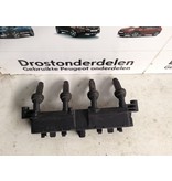 bobine peugeot 206 1.4 9635864980  (5970A8)