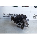 EGR KLEP Valeo 9807369980 Peugeot 208 1.6 HDI