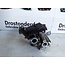 EGR VALVE Valeo 9807369980 Peugeot 208 1.6 HDI