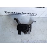 EGR KLEP Valeo 9807369980 Peugeot 208 1.6 HDI