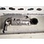 Catalyst 9839804480 Peugeot 2008 II P24E PSA K764 (Engine code HN05)