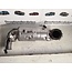 Catalyst 9839804480 Peugeot 2008 II P24E PSA K764 (Engine code HN05)