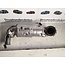 Catalytic Converter 9839804480 Peugeot 2008 II P24E PSA K764 (Engine Code HN05)