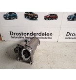 Starter motor 9830507480 Peugeot 2008 II P24E