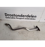 Turbo Pipe 9832926080 Peugeot 2008 II P24E