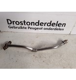 Turbo Leiding 9832926080 Peugeot 2008 II P24E