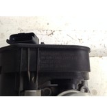 Throttle body 9801942080 Peugeot 2008 II P24E