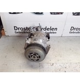 AC Pump 9828684880 / 9828685080 Peugeot 2008 II P24E