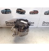 Dynamo 9826573480 Peugeot 2008 II P24E