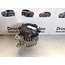 Alternator 9826573480 Peugeot 2008 II P24E