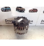 Dynamo 9826573480 Peugeot 2008 II P24E