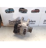 Alternator 9826573480 Peugeot 2008 II P24E