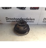 Crankshaft Pulley 9822598180 Peugeot 2008 II P24E