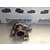 Turbo 9836081180 Peugeot 2008 II P24E (Engine code HN05)