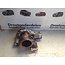 Turbo 9836081180 Peugeot 2008 II P24E (Engine code HN05)