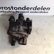 Thermostaathuis 9812131480 Peugeot 2008 II P24E
