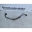 Turbo line 9832803480 Peugeot 2008 II P24E