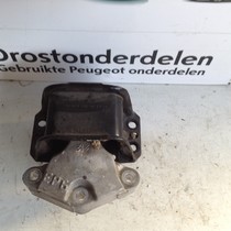 Motorsteun 9636583980 Peugeot 308 (1807GJ)