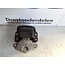 Engine mount 9636583980 Peugeot 308 (1807GJ)