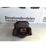 Engine mount 9636583980 Peugeot 308 (1807GJ)