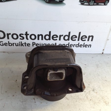 Engine mount 9636583980 Peugeot 308 (1807GJ)