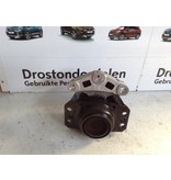 Motorsteun 9636583980 Peugeot 308 (1807GJ)