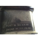 Engine mount 9636583980 Peugeot 308 (1807GJ)