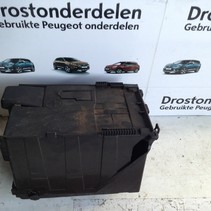 Batteriekasten 9663615380 Peugeot 308