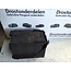 Batteriekasten 9663615380 Peugeot 308