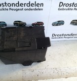 Batteriekasten 9663615380 Peugeot 308