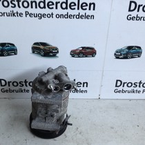 Aircopomp 768623  Peugeot 308  Denso