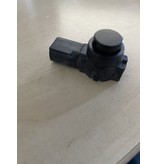 PDC Sensor with part number 9800210677XT Peugeot 5008