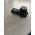 PDC Sensor met artikelnummer 9800210677XT Peugeot 5008