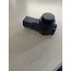 PDC Sensor met artikelnummer 9800210677XT Peugeot 5008