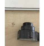 PDC Sensor with part number 9800210677XT Peugeot 5008