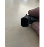 PDC Sensor met artikelnummer 9800210677XT Peugeot 5008