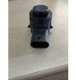 PDC Parkeersensor 9827917377 / 9827917380 Peugeot 3008 II P84E