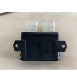 Voet Sensor Achterklep 9809260680 Peugeot 5008 II P84E