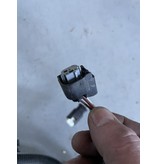 PDC Kabel für hintere Stoßstange 9828034380 Peugeot 5008P84e mit Fußsensor